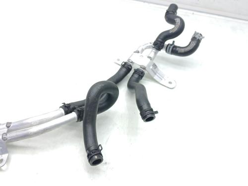 Pipe MERCEDES-BENZ VITO Tourer (W447) 116 CDI 4-matic (447.701, 447.703, 447.705) | BP40106259M125 - Image 3