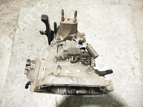 Used Gearbox Gearbox HONDA CIVIC VIII Hatchback (FN, FK) 1.8 (FN1, FK2) (140 hp) 34477043 34477043