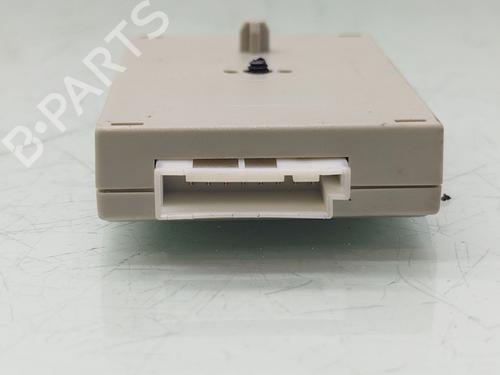 Elektronisk modul BMW i3 (I01) s Electric | BP29280270M83 