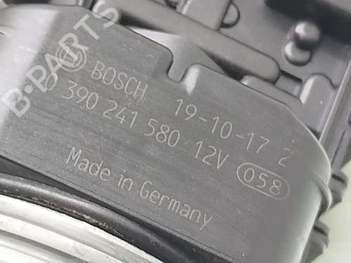 Front wiper motor RENAULT ZOE (BFM_) ZOE (BFMC, BFMD) | BP31850780M29