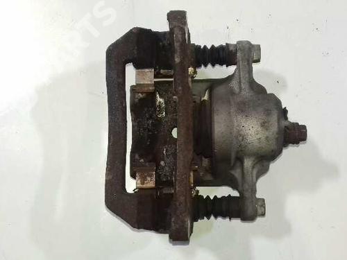 Right rear brake caliper SUBARU LEGACY IV Estate (BP) 2.0 D AWD (BPD) | BP11558978M106 