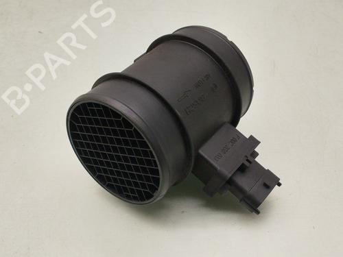 Used Mass air flow sensor FIAT SEDICI (189_) 2.0 D Multijet 4x4 (135 hp) 29118977