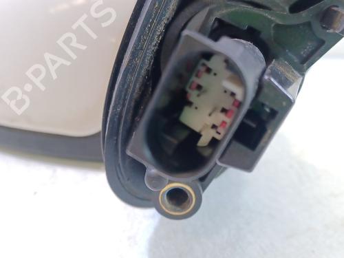 Ryggespeil høyre MINI MINI (R50, R53) One | BP26978741C27