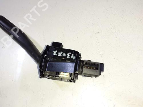 Steering column stalk SEAT LEON (1P1) 1.9 TDI | BP1319959I23 