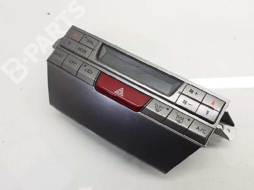 Used Climate control SUBARU LEGACY IV Estate (BP) [2003-2009]  9134355