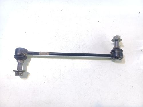 Other FORD RANGER (TKE)  | BP16702394O1 