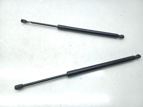 tailgate-lift-support-land-rover-discovery-sport-l550-2014-31837577 main image