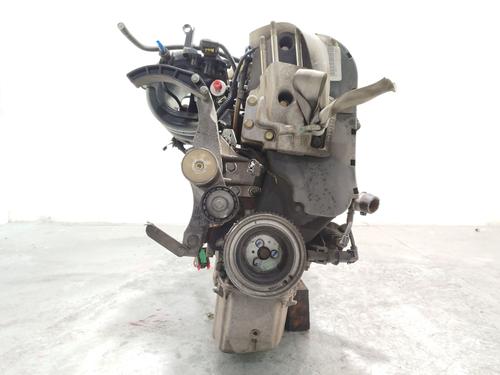 Engine FIAT IDEA (350_) 1.4 16V | BP22736992M1 - Image 5