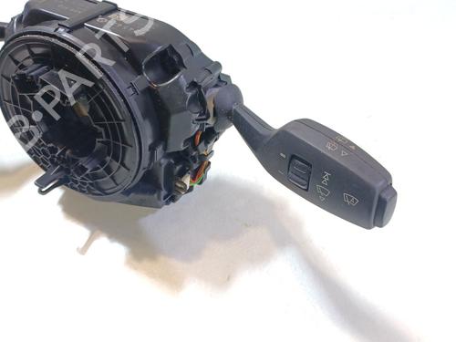 Steering column stalk BMW 5 Touring (F11) 530 d xDrive | BP30135204I23 