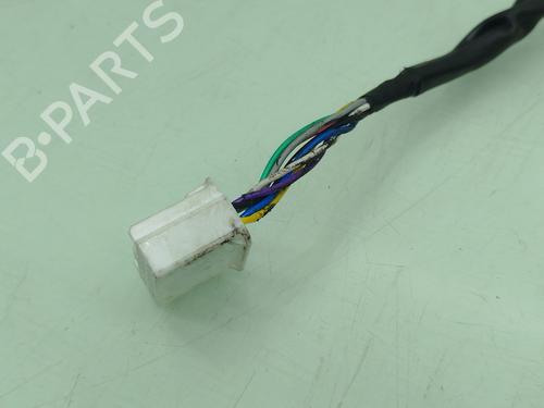 Right mirror HONDA CIVIC XI Hatchback (FL) 2.0 e:HEV | BP30206736C27