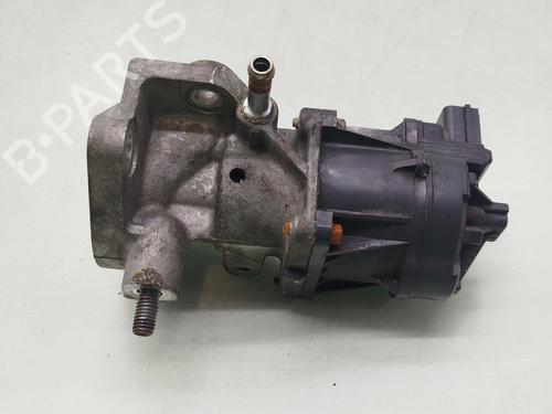Used Egr Egr 39146296 39146296