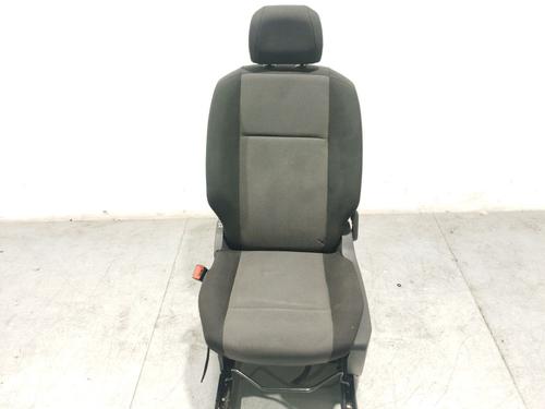 Sæde venstre fortil FIAT DOBLO Box Body/MPV (510_, 511_) BlueHDi 100 (102 hp) 29133263