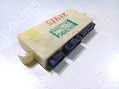 BP1300546M83 main image