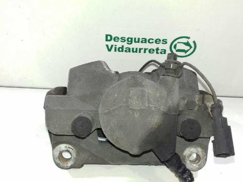 Right front brake caliper ALFA ROMEO 159 (939_)  | BP11558460M104 