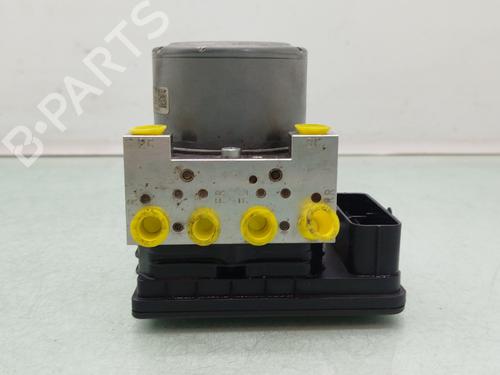abs-pump-land-rover-range-rover-evoque-l538-2011-2012-2013-2014-2015-2016-2017-2018-2019-33929425 main image
