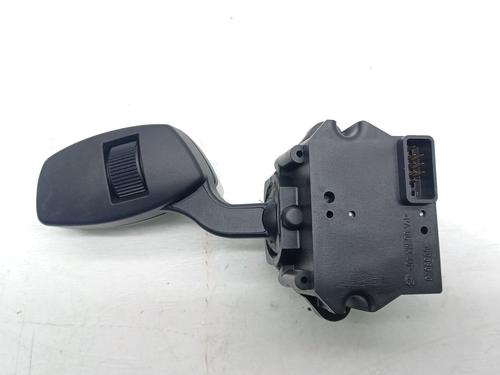 Steering column stalk BMW 5 (E60) 530 xi | BP20112416I23 