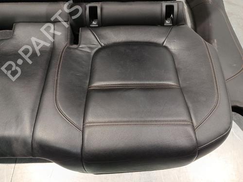 Seats set JAGUAR F-PACE (X761) 2.0 TD4 AWD | BP36321969C78 - Image 30