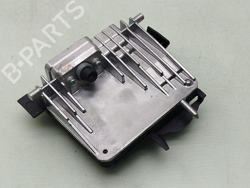 Used Electronic module MERCEDES-BENZ B-CLASS Sports Tourer (W247) B 200 d (247.012) (150 hp) 26567219