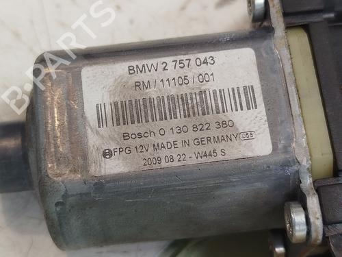 Front left window mechanism MINI MINI (R56)  | BP33654748C22  - Image 5