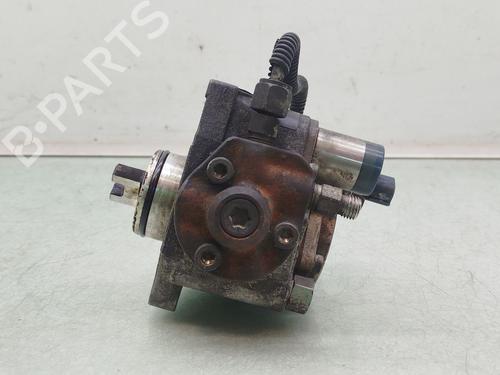 Injection pump MAZDA CX-5 (KE, GH) 2.0 (KEEFW) | BP39146284M78 - Image 4