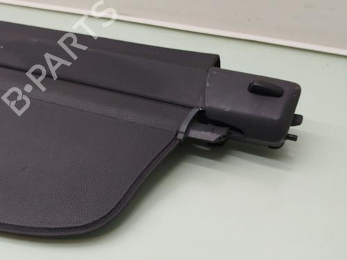 Rear parcel shelf VW PASSAT B7 Variant (365) 1.6 TDI | BP36157677C85 - Image 5