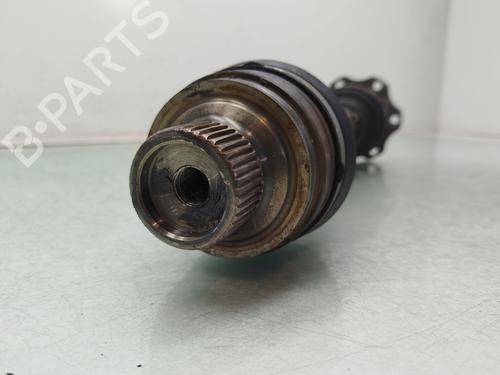 Right front driveshaft AUDI A4 B8 Avant (8K5) 2.0 TDI | BP34720103M39 - Image 3