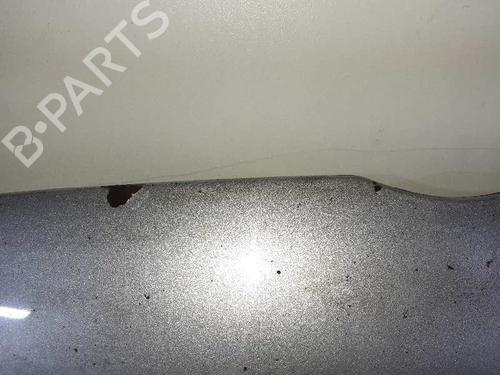 Hood VW GOLF PLUS V (5M1, 521) 1.9 TDI | BP2595149C1 