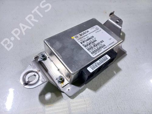 Used Electronic module MERCEDES-BENZ M-CLASS (W166) [2011-2015]  15851272
