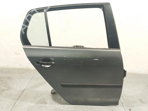 Used Right rear door VW GOLF V (1K1) 1.9 TDI (105 hp) 26902478