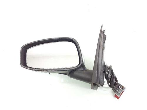 Retrovisor izquierdo FIAT STILO (192_) 1.9 JTD (192_XE1A) (115 hp) 15525514