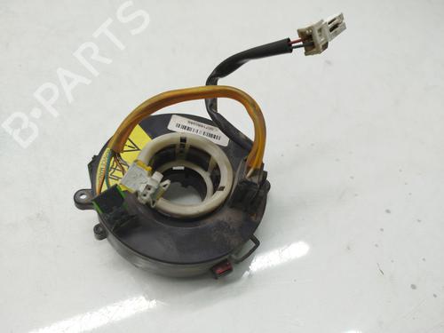 Used Squib airbag CITROËN JUMPER II Van 2.2 HDi 100 (101 hp) 18243155