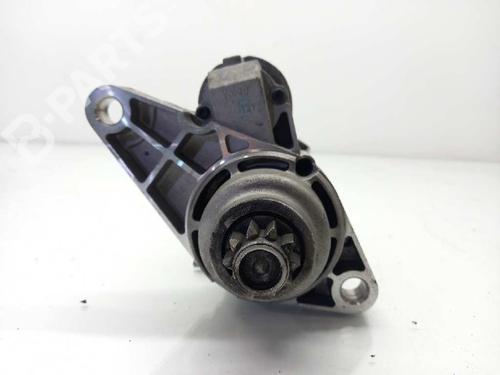 Starter SEAT IBIZA IV SC (6J1, 6P5) 1.2 | BP9769854M8 