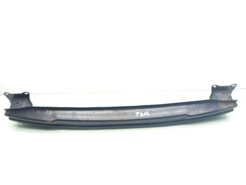 Used Rear bumper reinforcement VW GOLF VI (5K1) 2.0 GTi (210 hp) 17072050