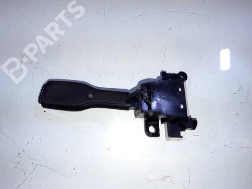 Switch TOYOTA AURIS Estate (_E18_) 1.8 Hybrid (ZWE186_, ZWE186R, ZWE186H) | BP5271481I30 