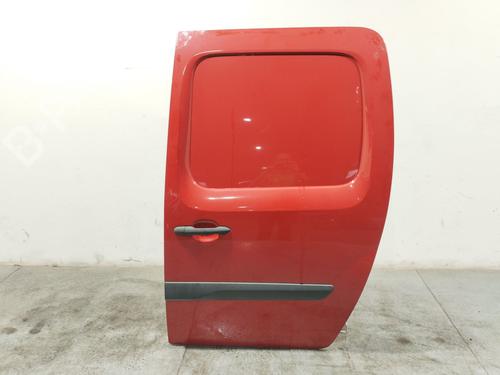 Schiebetür Links MERCEDES-BENZ CITAN MPV (W415) 108 CDI (415.703) | BP30276896C74 