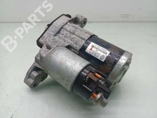 Starter NISSAN MICRA V (K14)  | BP10936403M8 