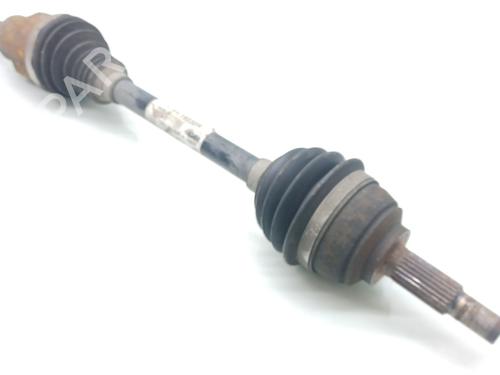 Used Left front driveshaft Left front driveshaft 39264320 39264320