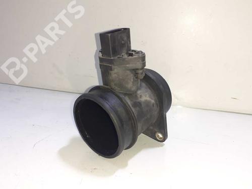 Used Mass air flow sensor AUDI TT (8N3) 1.8 T (180 hp) 9123367
