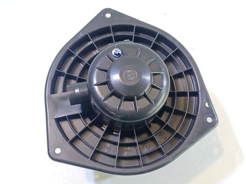 Heater blower motor CITROËN C4 AIRCROSS 1.6 HDi 115 | BP22995811M62 