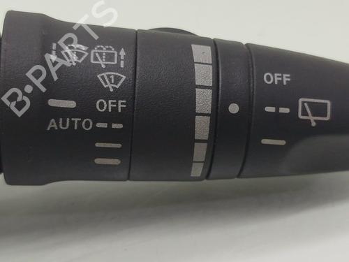 Steering column stalk NISSAN X-TRAIL II (T31) 2.0 dCi 4x4 | BP29259130I23