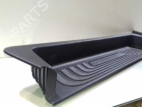 Step MERCEDES-BENZ VITO Mixto (Double Cabin) (W447)  | BP14307302C149