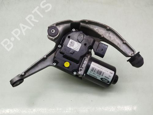 Viskermotor vindrude Viskermotor vindrude 38287692 38287692