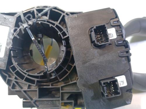 Headlight switch MG MG ZS SUV (AZS1) 1.5 VTi | BP33831951I24  - Image 5