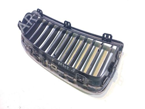 Grille BMW 3 (E90) 320 d | BP20316880C40 