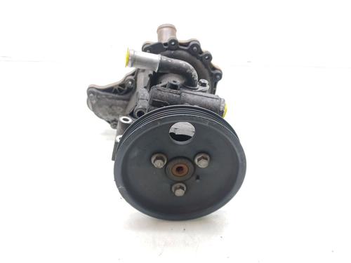 Steering pump FORD TRANSIT CUSTOM V362 Van (FY, FZ) 2.2 TDCi | BP31968987M99 