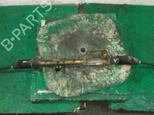 Styregear/Snekke FIAT DUCATO Platform/Chassis (230_) 2.8 JTD (128 hp) 1763384