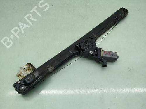 vindusheismekanisme-venstre-foran-iveco-daily-iv-platformchassis-2006-2007-2008-2009-2010-2011-2012-32165343 main image