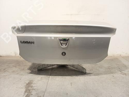 Used Tailgate Tailgate 38074793 38074793