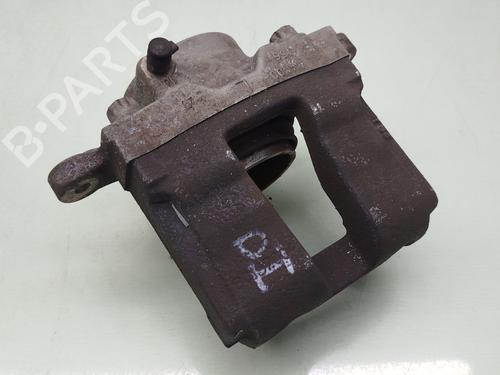 left-front-brake-caliper-kia-optima-fsgds6b-2010-2011-2012-2013-2014-2015-2016-2017-31853150 main image