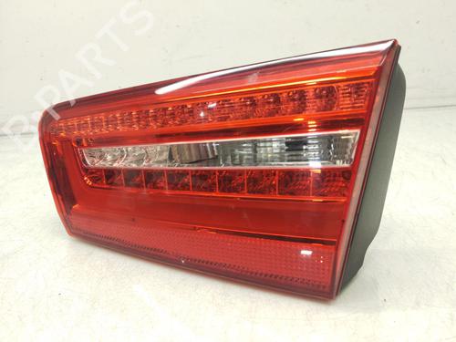 Right tailgate light AUDI A6 C7 Avant (4G5, 4GD) 3.0 TDI | BP40106751C80 - Image 2